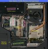 Acer Aspire 7720G Memory Compartment.jpg
